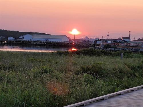 60 Mccormacks Lane, Eastern Passage, NS 