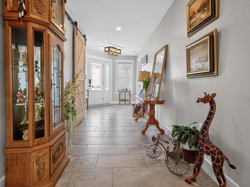 60 Mccormacks Lane, Eastern Passage, NS 