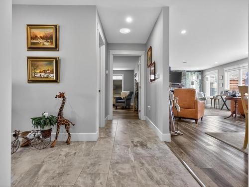 60 Mccormacks Lane, Eastern Passage, NS 