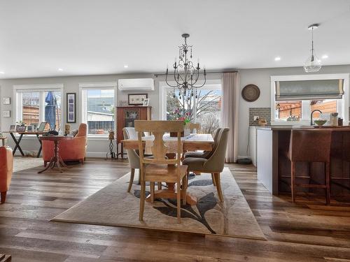 60 Mccormacks Lane, Eastern Passage, NS 