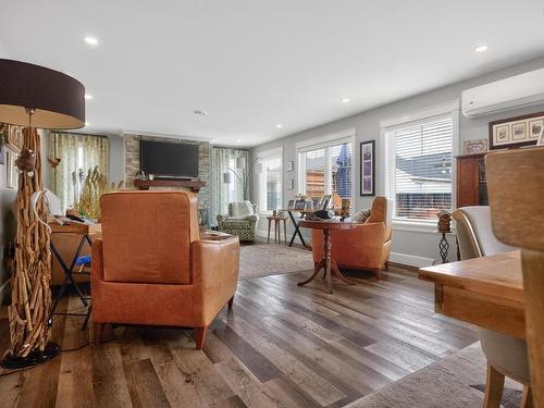 60 Mccormacks Lane, Eastern Passage, NS 