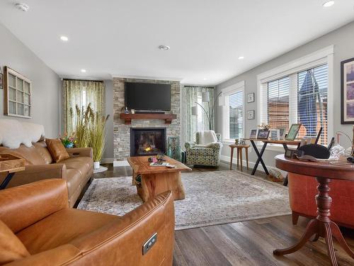 60 Mccormacks Lane, Eastern Passage, NS 