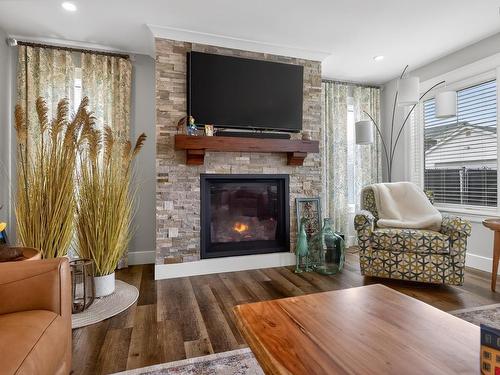 60 Mccormacks Lane, Eastern Passage, NS 