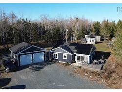 244 MacDonald Road Shubenacadie, NS B0N 2H0