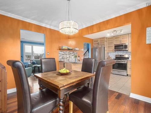 674 Basinview Drive, Bedford, NS 