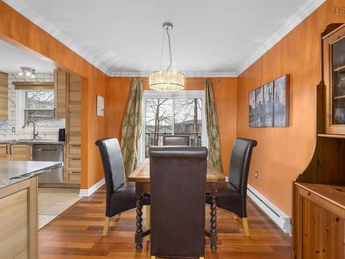 674 Basinview Drive, Bedford, NS 