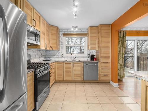 674 Basinview Drive, Bedford, NS 