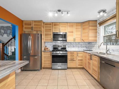 674 Basinview Drive, Bedford, NS 