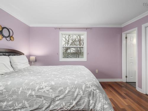 674 Basinview Drive, Bedford, NS 