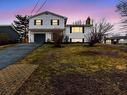 674 Basinview Drive, Bedford, NS 