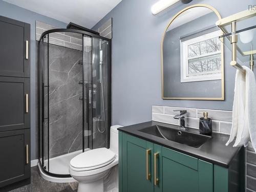 674 Basinview Drive, Bedford, NS 