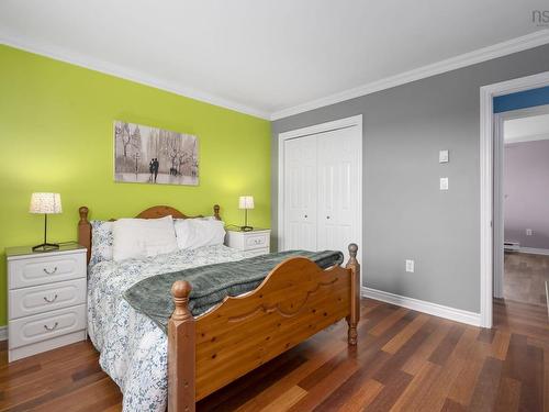 674 Basinview Drive, Bedford, NS 