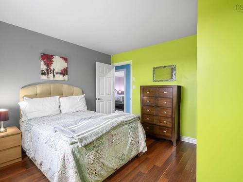 674 Basinview Drive, Bedford, NS 