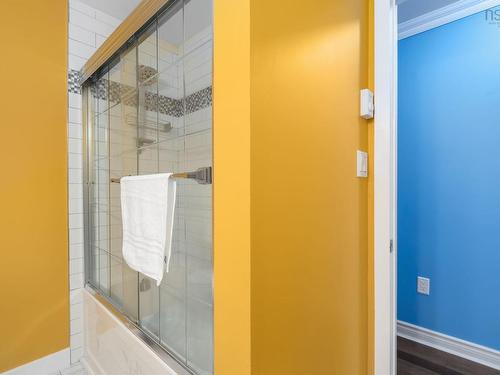 674 Basinview Drive, Bedford, NS 