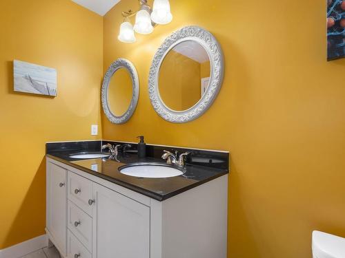 674 Basinview Drive, Bedford, NS 