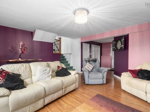 674 Basinview Drive, Bedford, NS 