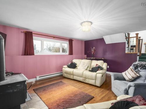 674 Basinview Drive, Bedford, NS 