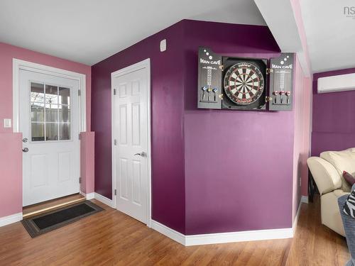 674 Basinview Drive, Bedford, NS 