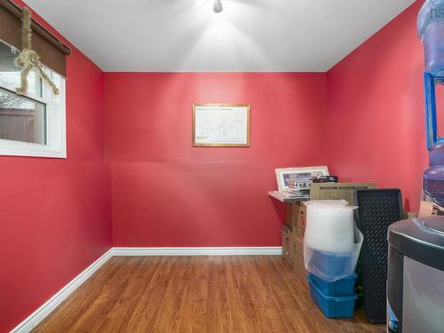 674 Basinview Drive, Bedford, NS 