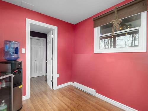 674 Basinview Drive, Bedford, NS 
