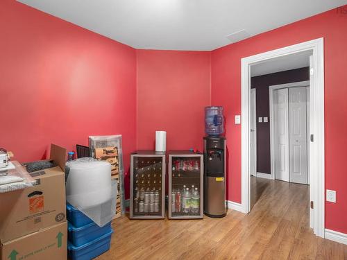 674 Basinview Drive, Bedford, NS 