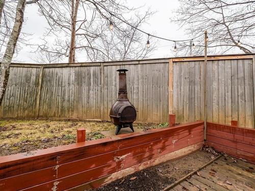 674 Basinview Drive, Bedford, NS 