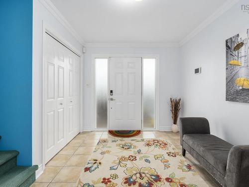 674 Basinview Drive, Bedford, NS 