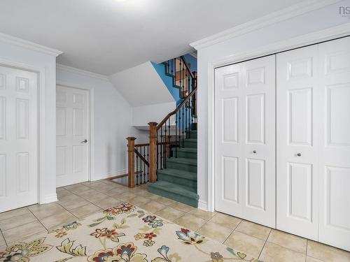 674 Basinview Drive, Bedford, NS 