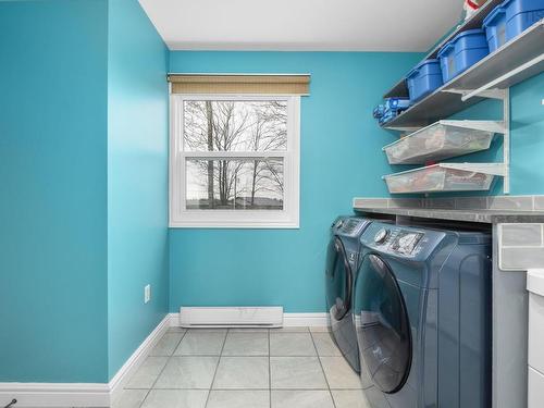 674 Basinview Drive, Bedford, NS 