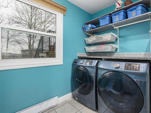674 Basinview Drive, Bedford, NS 