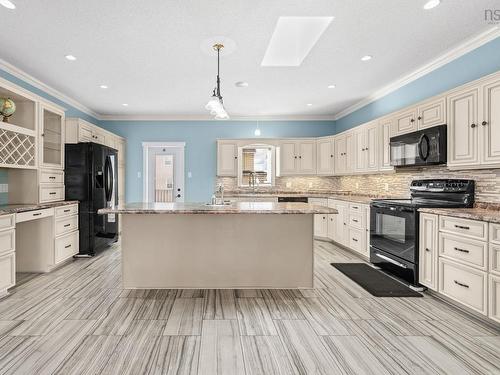 14 Marshall Street, Dartmouth, NS 