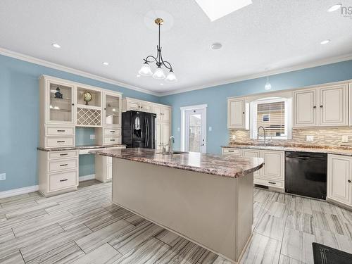 14 Marshall Street, Dartmouth, NS 