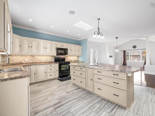 14 Marshall Street, Dartmouth, NS 