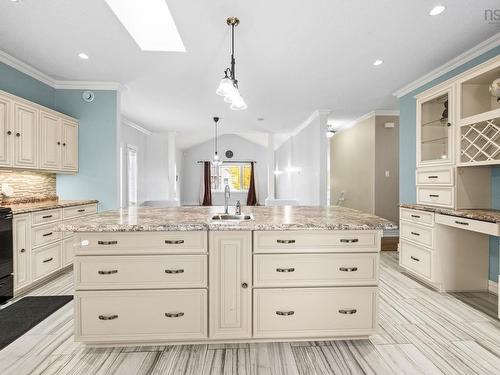 14 Marshall Street, Dartmouth, NS 