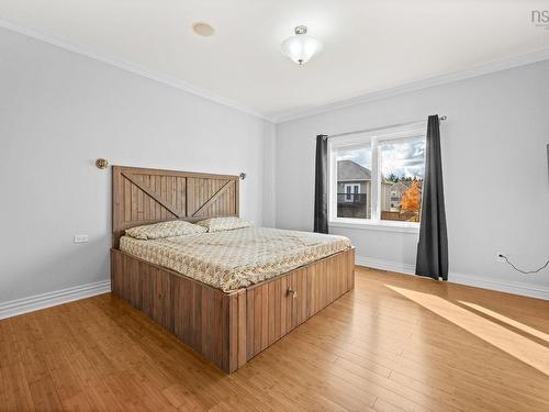 14 Marshall Street, Dartmouth, NS 