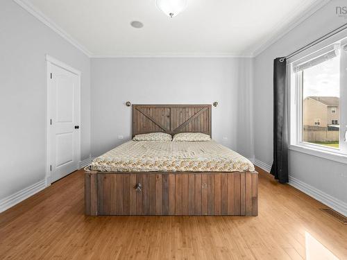 14 Marshall Street, Dartmouth, NS 