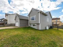 14 Marshall Street Dartmouth, NS B2X 0A8