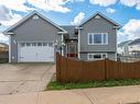 14 Marshall Street, Dartmouth, NS 