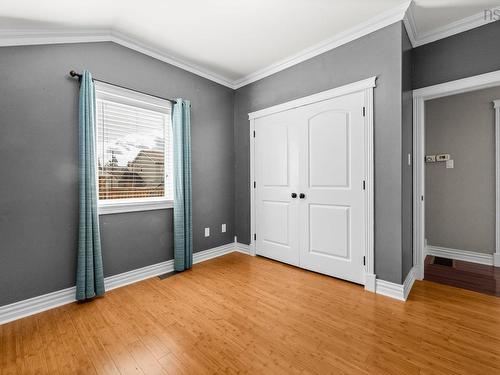 14 Marshall Street, Dartmouth, NS 