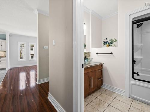 14 Marshall Street, Dartmouth, NS 