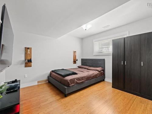 14 Marshall Street, Dartmouth, NS 