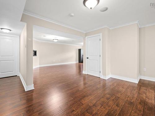 14 Marshall Street, Dartmouth, NS 