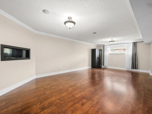 14 Marshall Street, Dartmouth, NS 