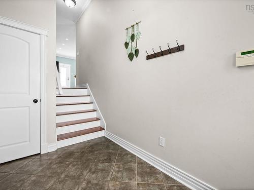 14 Marshall Street, Dartmouth, NS 