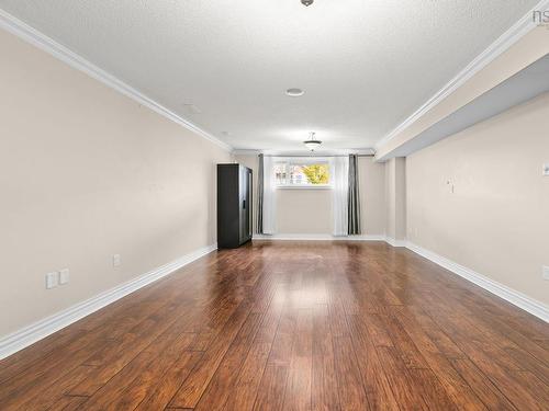 14 Marshall Street, Dartmouth, NS 