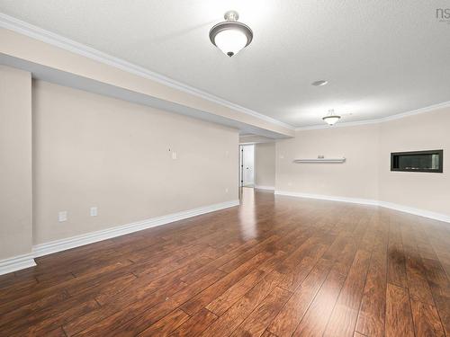 14 Marshall Street, Dartmouth, NS 