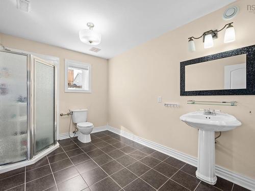 14 Marshall Street, Dartmouth, NS 