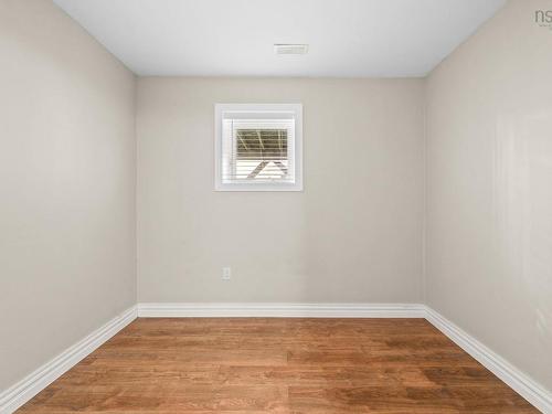 14 Marshall Street, Dartmouth, NS 