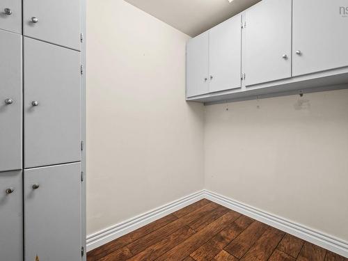 14 Marshall Street, Dartmouth, NS 