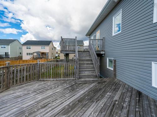 14 Marshall Street, Dartmouth, NS 